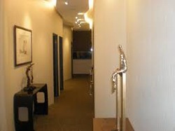 Entrepreneur Business Centre (D14), Office #175400242